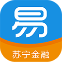 送体验金棋牌6元